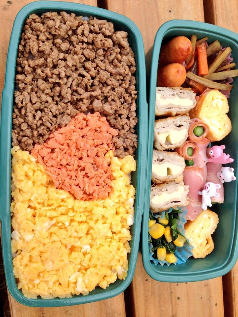 Keisuke 萌弁当作ってわざわざ大学まで来てくれて一緒にお昼ご飯食べたー めっちゃうまかったし初彼女お弁当 頂きましたヾ ー 料理お上手ですね ほんとありがと Http T Co Q70e1hefxk Keisuke 萌弁当作ってわざわざ大学まで来てくれて一緒にお昼ご飯食べたー めっちゃうまかったし初彼女お弁当 頂きましたヾ ー 料理お上手ですね ほんとありがと Http T Co Q70e1hefxk