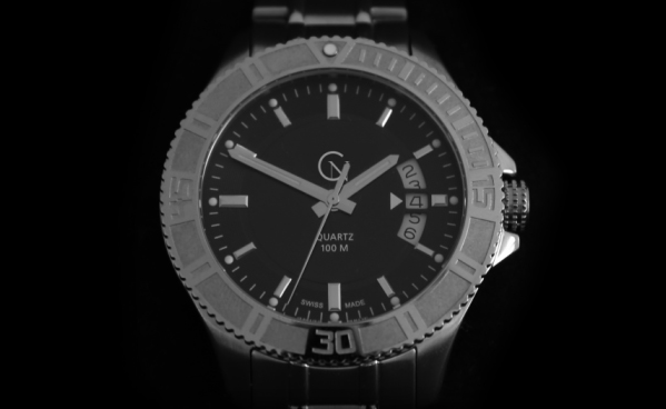 Jameswws's tweet photo. New Watch: http://t.co/TbeqFtWmwc  !!!
#Ferrari http://t.co/OfkJxMqvnA