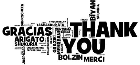 partnerfocus's tweet photo. @MikeKing1986 http://t.co/vYLkp37e70
