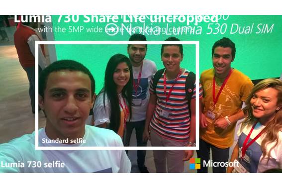 m7mod_jpg's tweet photo. Retweet to win Lumia phone please  😍😍
ريتويت يا جدعاااااااااااااان
😂😂 😍😍
 #MicrosoftMoments
 #NokiaEgypt http://t.co/Vky3zRLinl