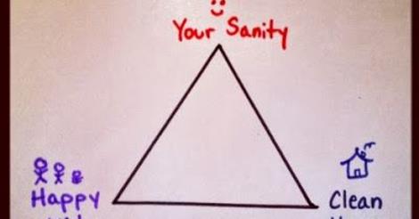 TheTrueMomBlog's tweet image. Decisions, decisions! @ESteinlight thoughts? #truemomlife