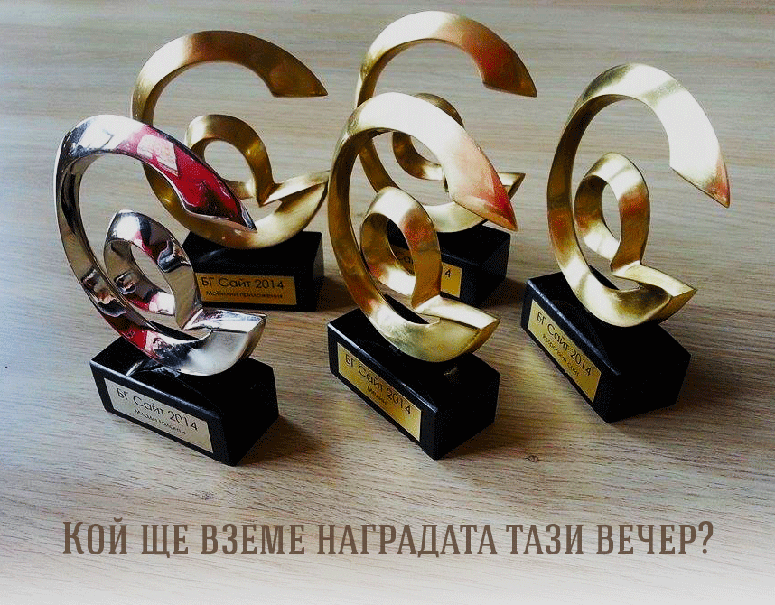 BG Site Foundation tweet media