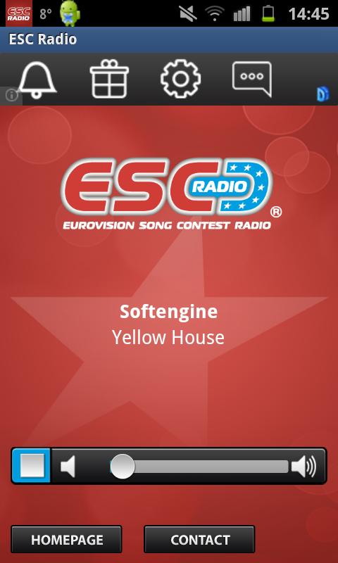 SoftengineNL's tweet image. 😺😺😺❤❤ @Softengineband @TopiLatukka @henri_oskr @ossialvari