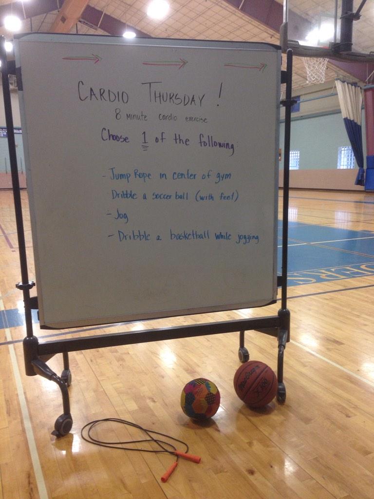 AdamsPhysEd tweet picture