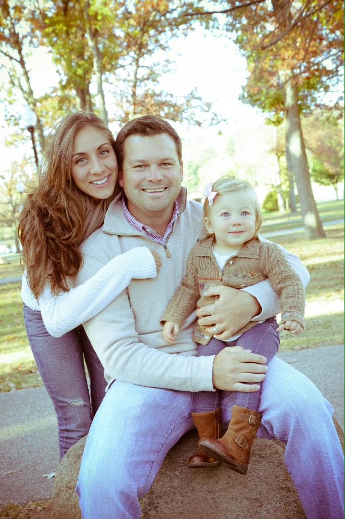 PumpkinandRose's tweet photo. Happy 2nd Birthday Emma Rose!!! New blog post: http://t.co/QqRTlQYQh3 http://t.co/Bpao4hhQmE