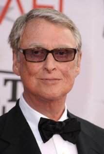 Happy Birthday to director, writer, and producer, Mike Nichols! 