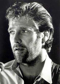 Happy 66th Birthday Glenn Frey (b. 11-6-48)  Eagles "Already Gone"  