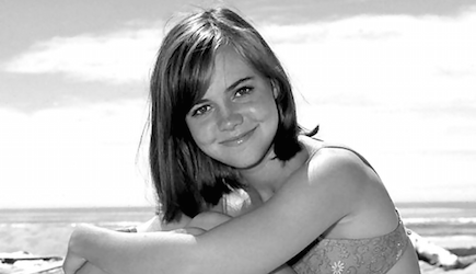 " Wishing Sally Field a Happy 68th Birthday! 