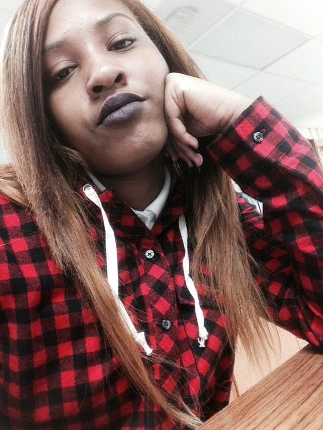 xxjazzieeee's tweet photo. 🌚 http://t.co/z45fGscr03