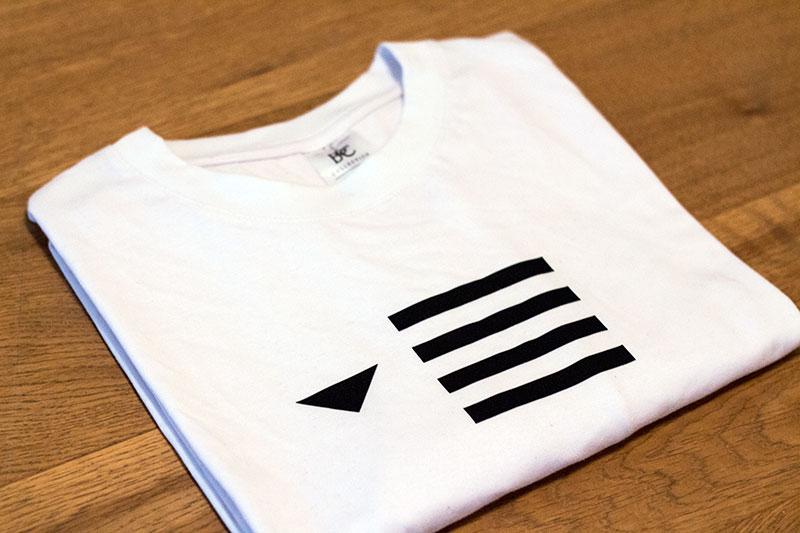 bram_stein's tweet image. Finished slides and packing for @wbfntdy on Saturday. See you there! #AdobeTypeUI