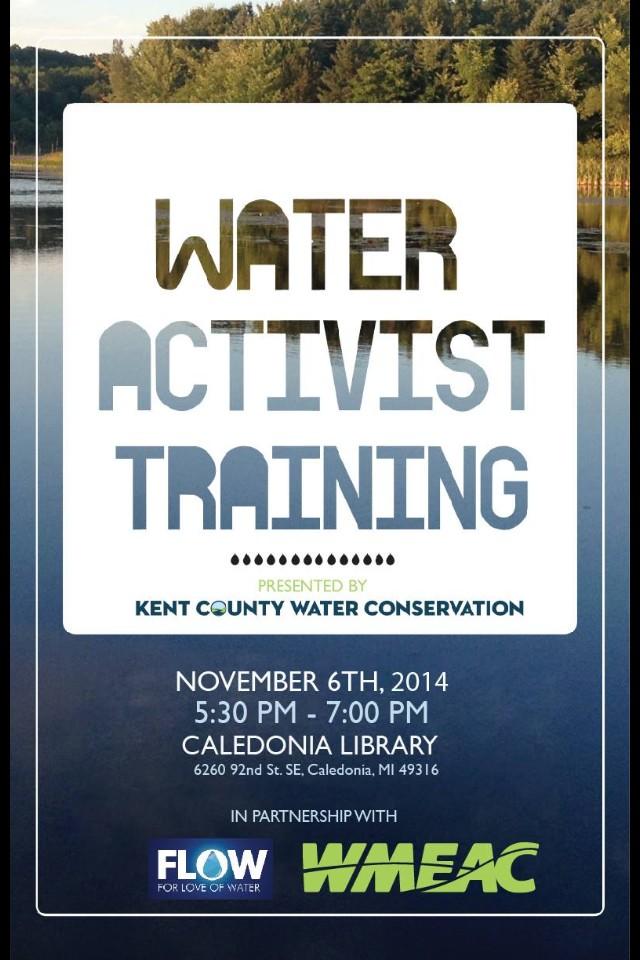 KentCountyWC's tweet image. Today!! Join us and find out how you can protect your home town from #Fracking #KCWC #PureMichigan