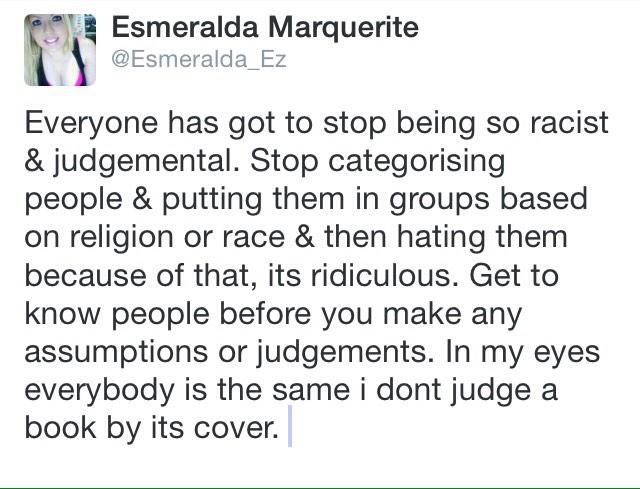 Esmeralda_Ez tweet picture