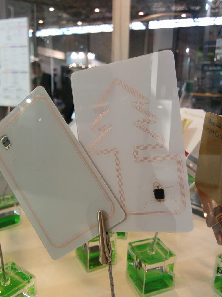 RomainPalmade's tweet photo. #cartes2014 http://t.co/posgAJ3YT4