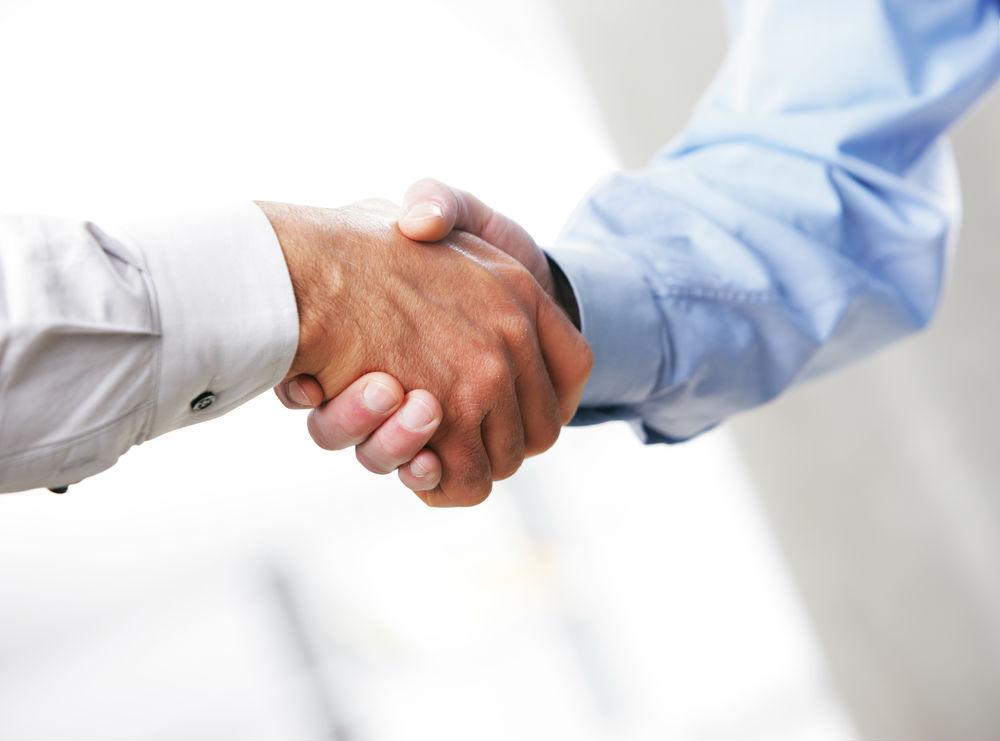 “De WKR? Daar heb ik nog niets voor geregeld!” Met verbazing hoorde ik dit aan... #blog #wkr ondernemendeaccountants.nl/5-voor-12/