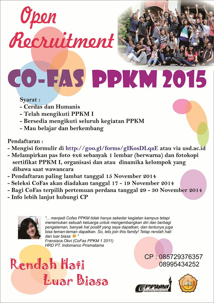 yuk2 dikabarin ke temen2 lainnya @FSMA_13 <a href="/FSMB_13/">Fsm B 2013</a> <a href="/FSMC13/">FSM C 2013</a> <a href="/FSMD_13/">Farmasi D USD 2013</a>