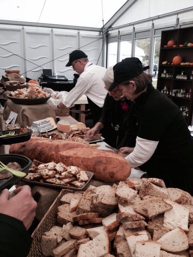 HumanInsight_it's tweet photo. As we are used to say at our latitude...it's #pappatime  at #websummit http://t.co/Kfiyvz5XHp