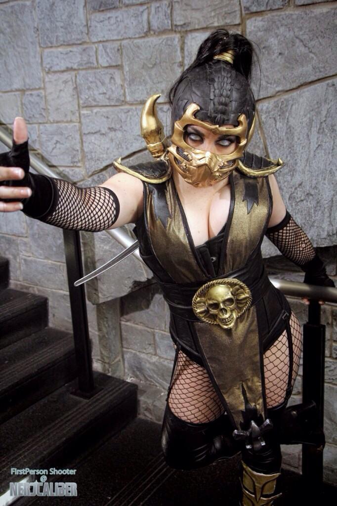 RealHellFire's tweet image. 