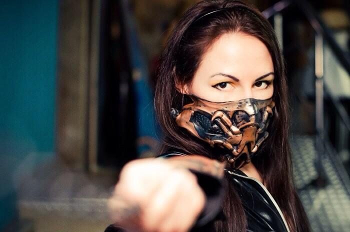 RealHellFire's tweet image. 