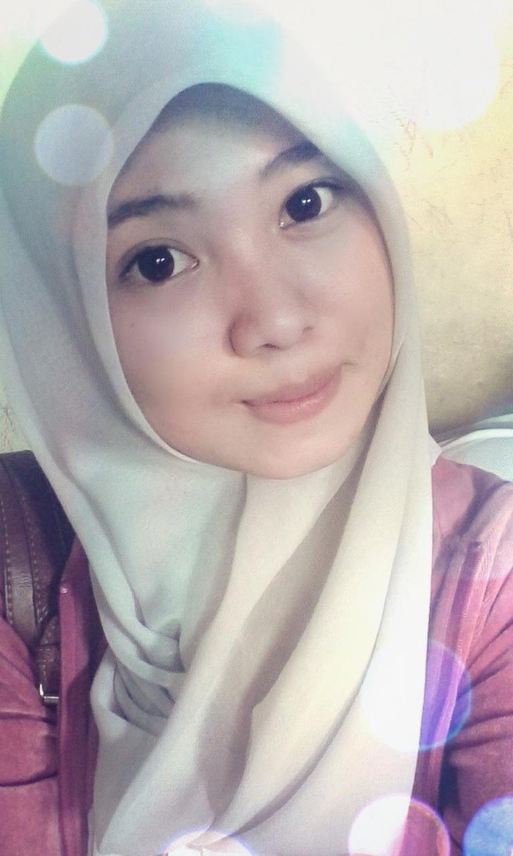 ini nih cewek cantik milik #jemberkita yuj mari nyari akunnya :)