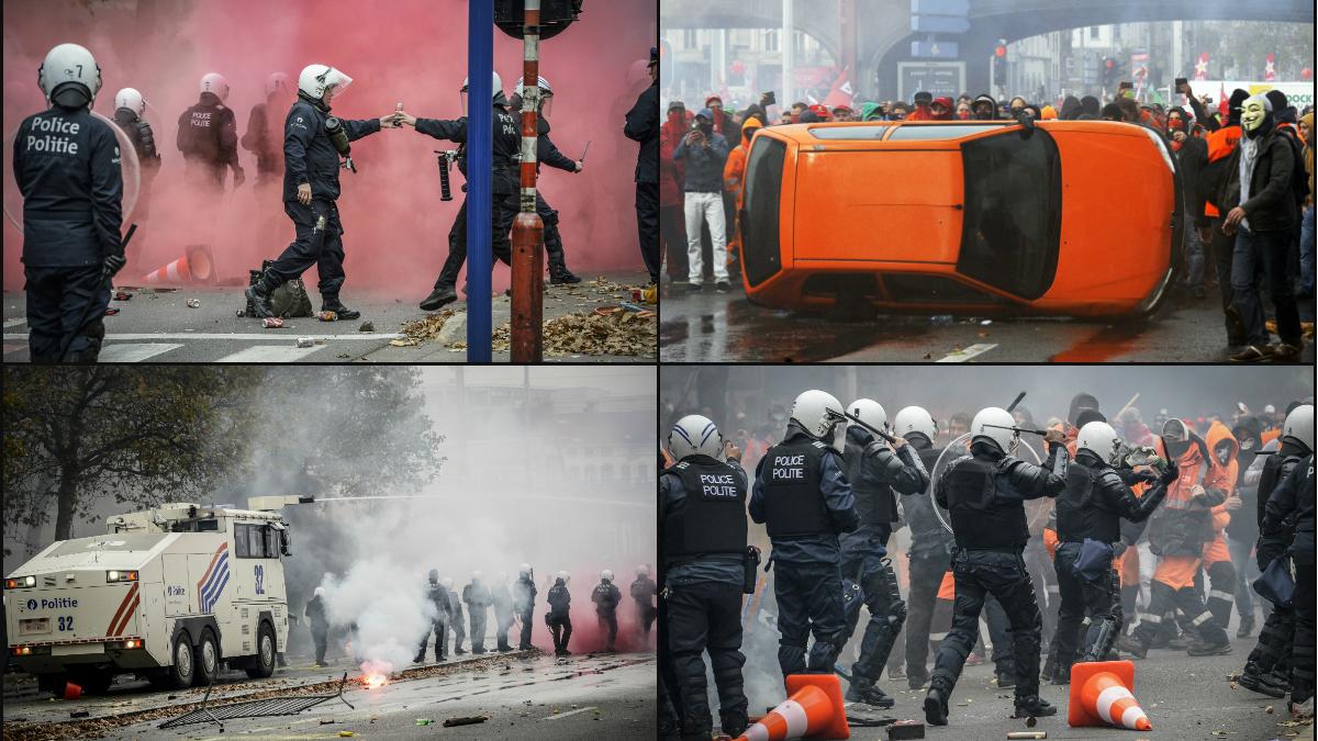 VTMNIEUWS tweet picture