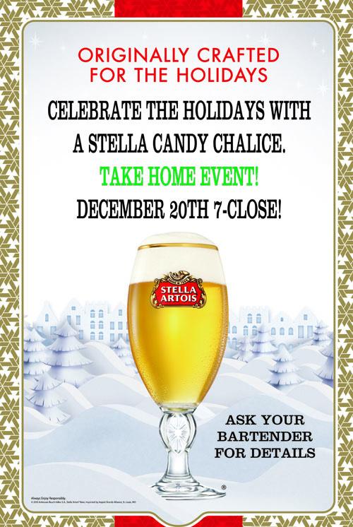 Wantz Distributors tweet media