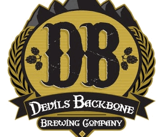 BobHallBeer's tweet photo. From 3-6 were sampling @GABF Midsize Brewery of the Year @dbbrewingco at Nicks of Clinton. #craftbeer #devilsbackbone http://t.co/CvYCrZNDZJ