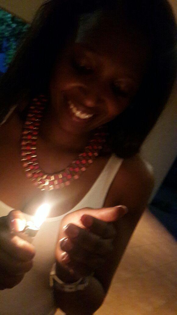 yollanana's tweet image. this is for u #passthelighter #support @PdotO_SA