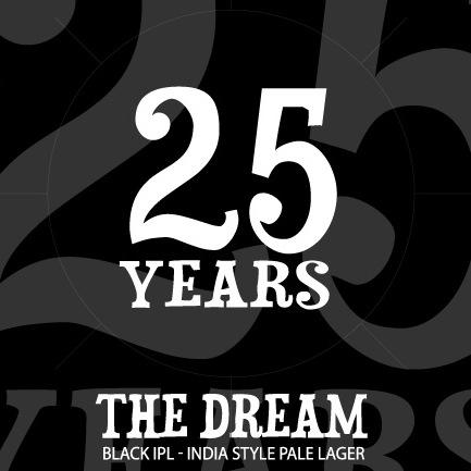 BobHallBeer's tweet photo. Friday  @FoDoBrewing Pint Night @CPLOONEYS 5-7 try The Dream &amp; Double D #craftbeer #Dominionbrewing http://t.co/goTpZ8hOKY