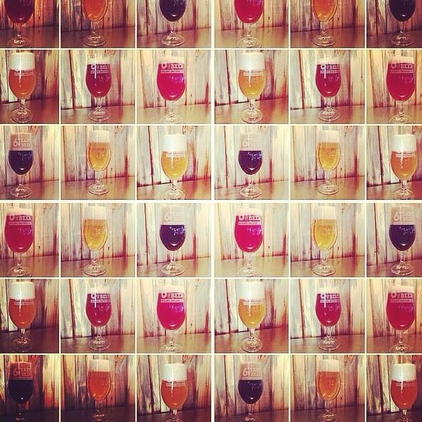 SnapBoothEvents's tweet image. Can't wait“@OHCraftBeer: Happy holidays! try 30+ #ohiocraftbeers at #HolidayCraftBeerExtravaganza #drinkbeermadehere http://t.co/nP6YW36RPu”