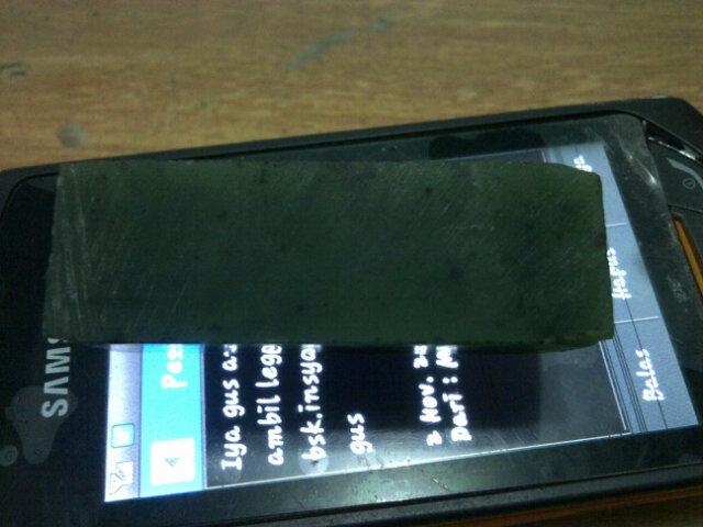 blaksana's tweet photo. http://t.co/KkseZjXXFT