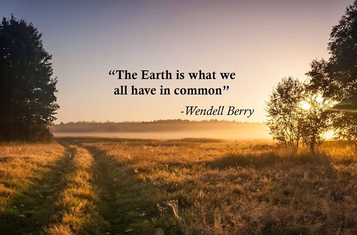 John Pratt On Twitter Sierraclub A Brilliant Quote Http T