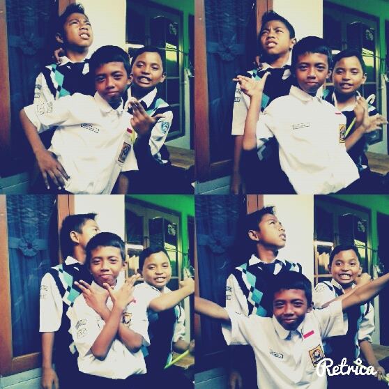 _kisma tweet picture