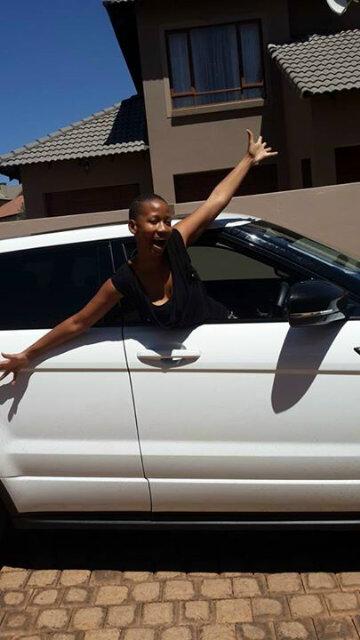 PopLapipllo's tweet photo. #notsenzo'sdad http://t.co/aQNDVcgubL