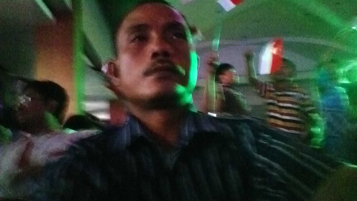 syufri (@syufri4) on Twitter photo 