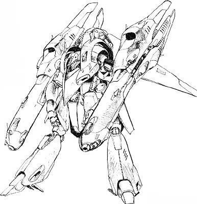 Lv2 ガンダム兵器倉庫管理ロボ シュツルム イェーガー 機動戦士ガンダム ジオンの再興に登場した機体ですね 経緯は不明ですが ジオン側にて使用されており シリウスの魔女 と恐れられたマイヤー少尉が搭乗した機体です Http T Co 9zahoghtik Lv2 ガンダム兵器倉庫管理ロボ シュツルム イェーガー 機動戦士ガンダム ジオンの再興に登場した機体ですね 経緯は不明ですが ジオン側にて使用されており シリウスの魔女 と恐れられたマイヤー少尉が搭乗した機体です Http T Co 9zahoghtik