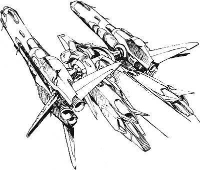 Twitter 上的 Lv2 ガンダム兵器倉庫管理ロボ シュツルム イェーガー 機動戦士ガンダム ジオンの再興に登場した機体ですね 経緯は不明ですが ジオン側にて使用されており シリウスの魔女 と恐れられたマイヤー少尉が搭乗した機体です Http T Co 9zahoghtik Twitter 上的 Lv2 ガンダム兵器倉庫管理ロボ シュツルム イェーガー 機動戦士ガンダム ジオンの再興に登場した機体ですね 経緯は不明ですが ジオン側にて使用されており シリウスの魔女 と恐れられたマイヤー少尉が搭乗した機体です Http T Co 9zahoghtik