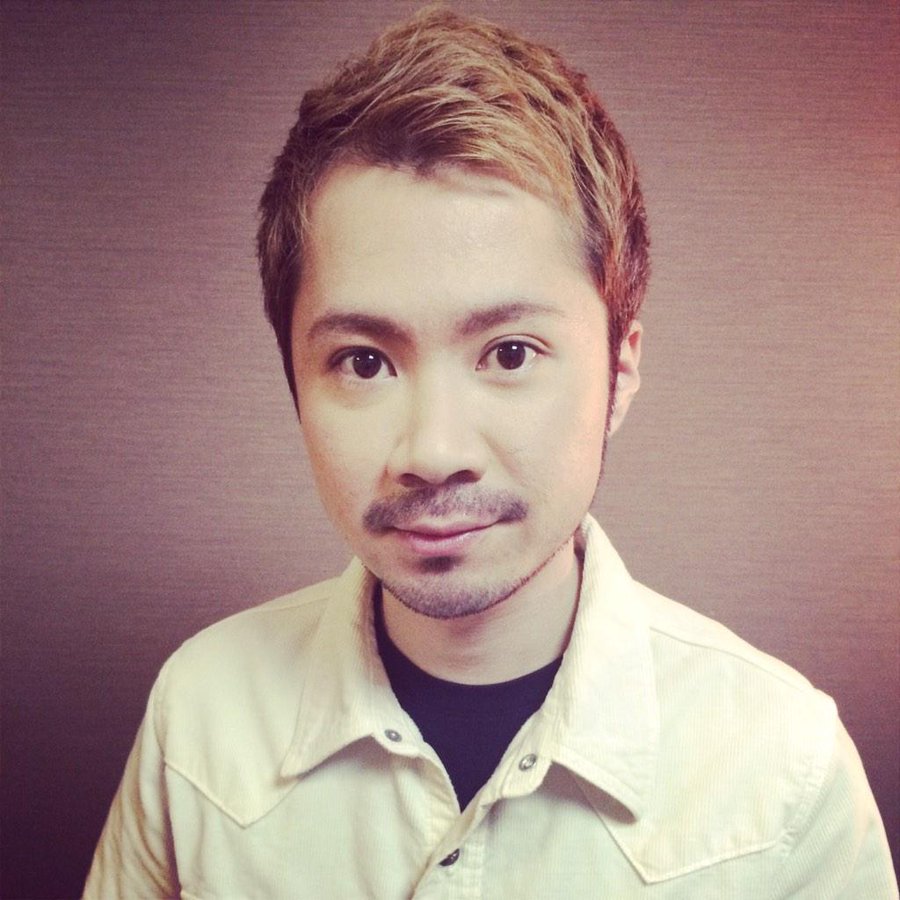 キッズウォー に出演していた子役キャストの現在 シーズン1から5まで Ciatr シアター