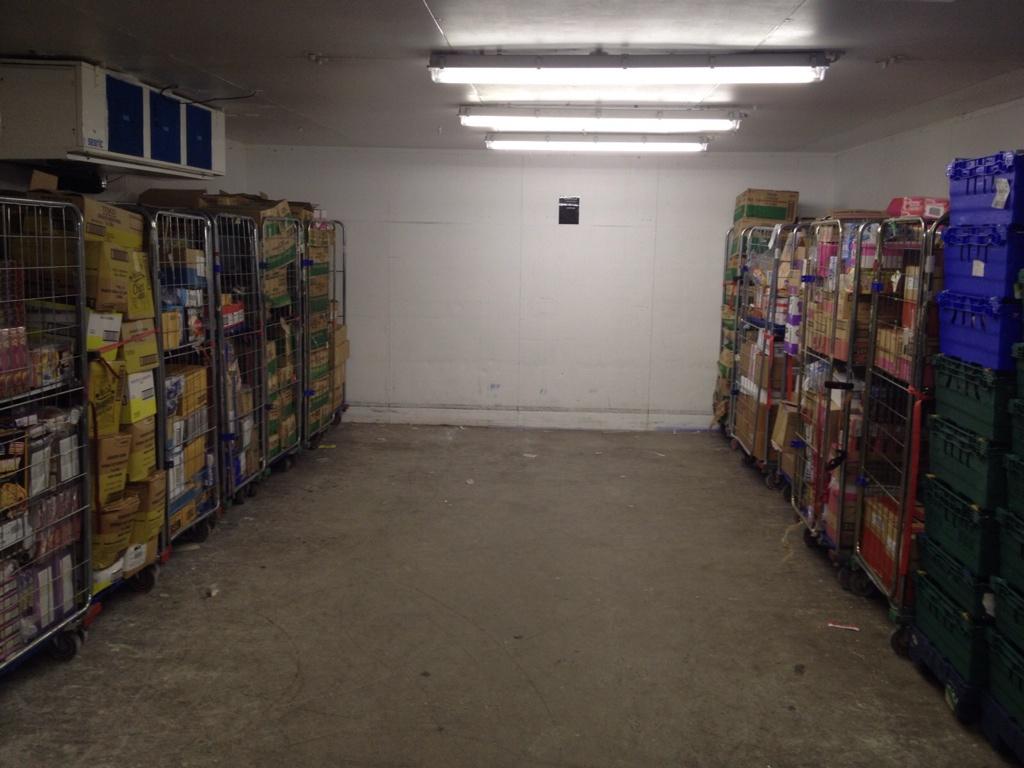 Well Done the Frozen Boys. <a href="/JayneJayneprior/">Jayne@3213x</a> <a href="/3213bradley/">Scott Bradley</a> <a href="/willbradban/">William Bradban</a> <a href="/rich1981day/">Richard Day</a> <a href="/TescoFood3213/">Tesco Food Stevenage</a>