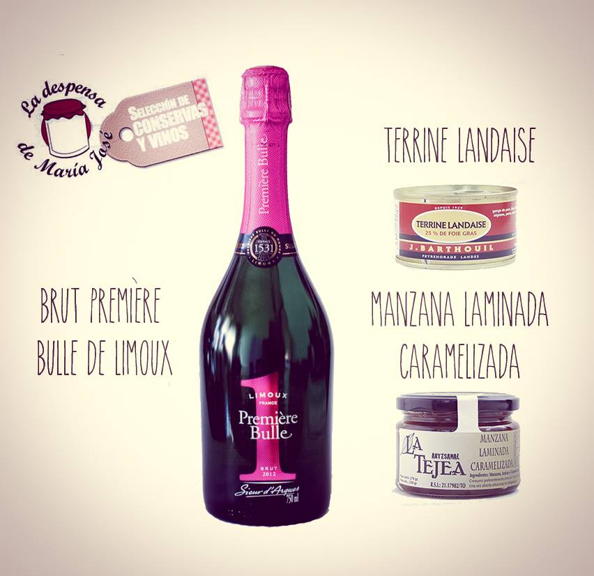 despensaMj's tweet photo. Este fin de semana aperitivo de lujo, por 19€  http://t.co/b8xIEsgqpJ o en el Mercado Central Alicante. http://t.co/pH8yW49WlO