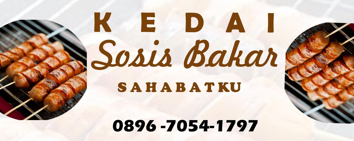 Good Job ini salah satu bisnis yang lagi dikembangin mahasiswa <a href="/GBS_BOGOR/">GBS BOGOR</a>