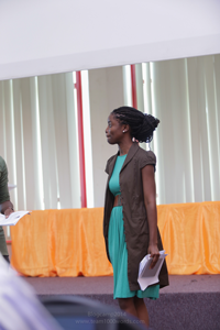 BloggingGhana's tweet image. Do you remember our co-MC for #BlogCamp14? We are gearing up for #BlogCamp15. Share your pictures with us.