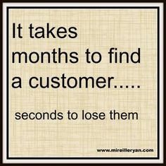 BandBInnovation's tweet image. #CustomerService #iskey #Treatcustomers #Help #Welovecustomerservice #BandB #Rightdecisionforthem #Care #soimportant