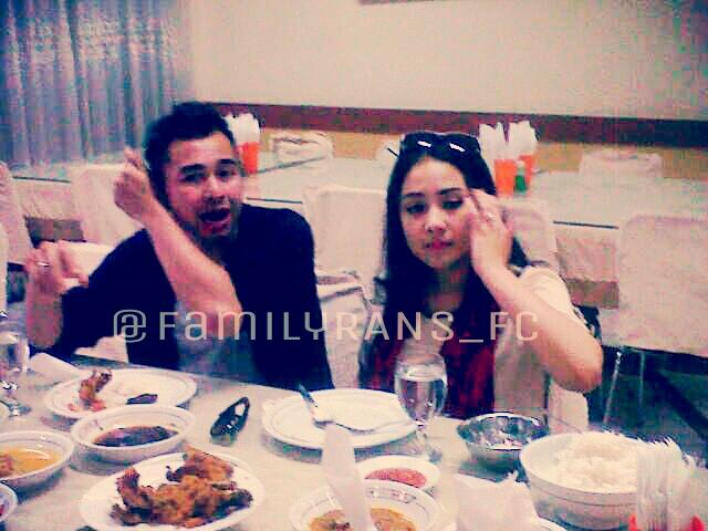 FamilyRANS_FC tweet picture