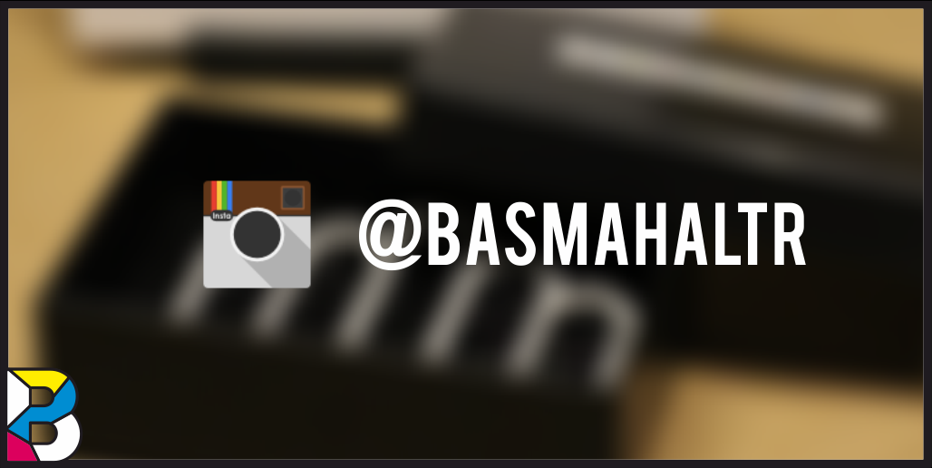 BasmahalTR's tweet photo. Biz aslında daha çok şuradayız! :)  --> http://t.co/uBcDXNYQ5C #3Dprint #accessories #fashion http://t.co/k7EbY2D8Ep
