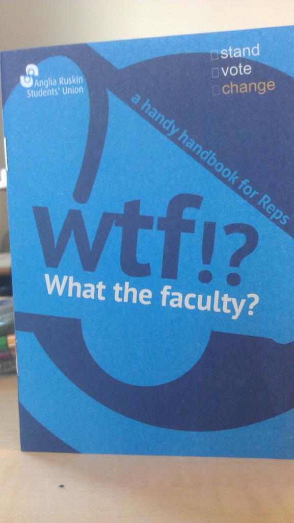 Found this particularly amusing #imsad