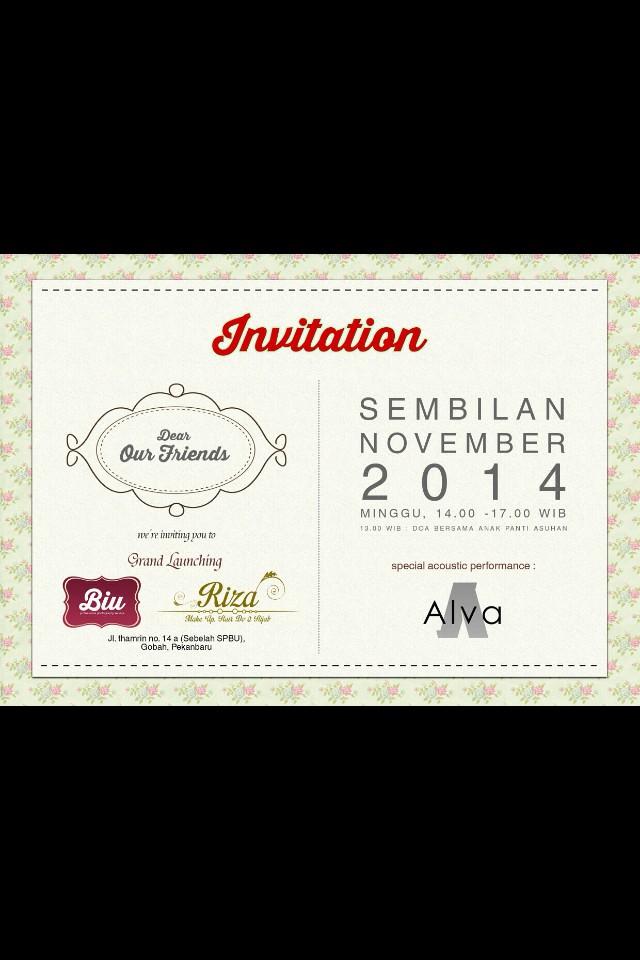 ALVA BAND tweet media