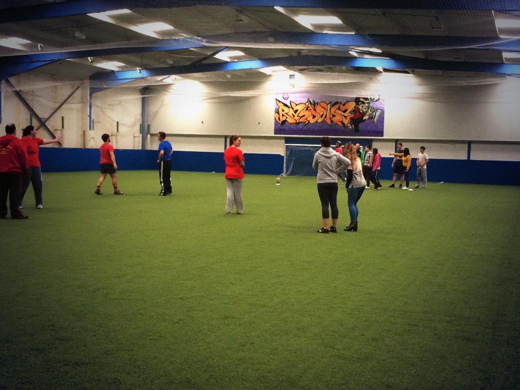 Luke_CCYP's tweet image. Sporta Leaders Award Day 1 here at @Randomzinfo #SportsLeaders #RandomzProgress