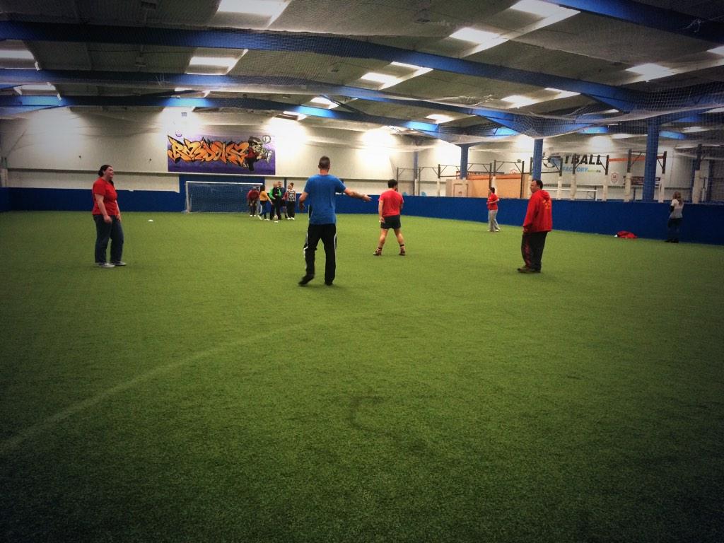 Luke_CCYP's tweet image. Sporta Leaders Award Day 1 here at @Randomzinfo #SportsLeaders #RandomzProgress