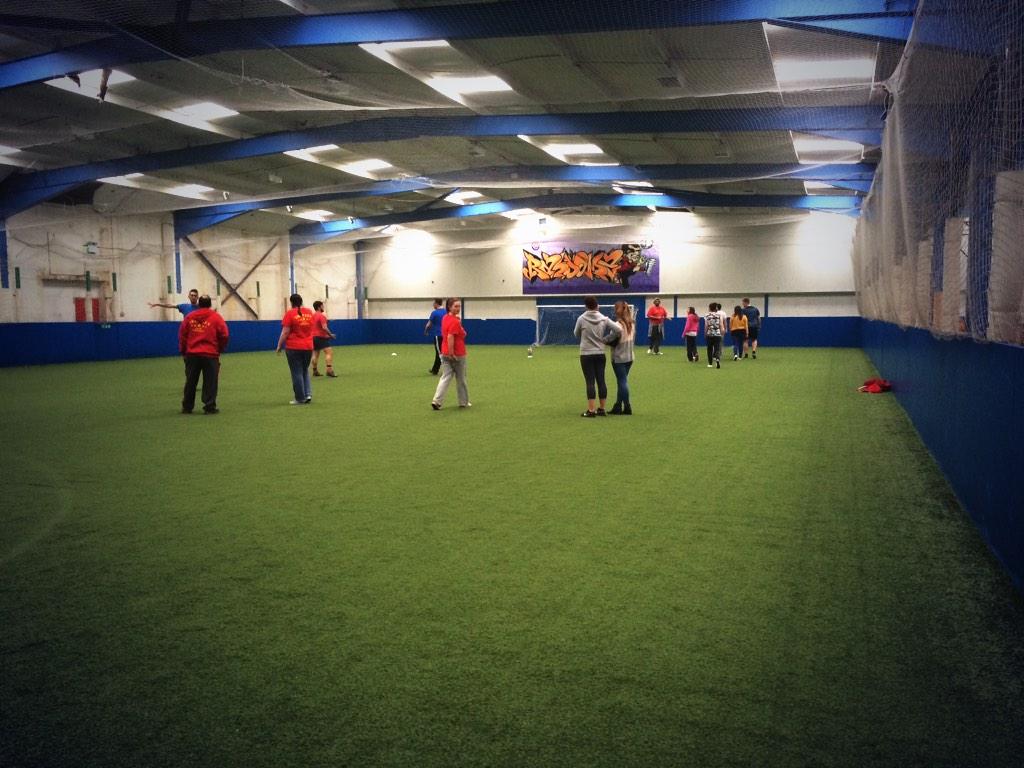 Luke_CCYP's tweet image. Sporta Leaders Award Day 1 here at @Randomzinfo #SportsLeaders #RandomzProgress