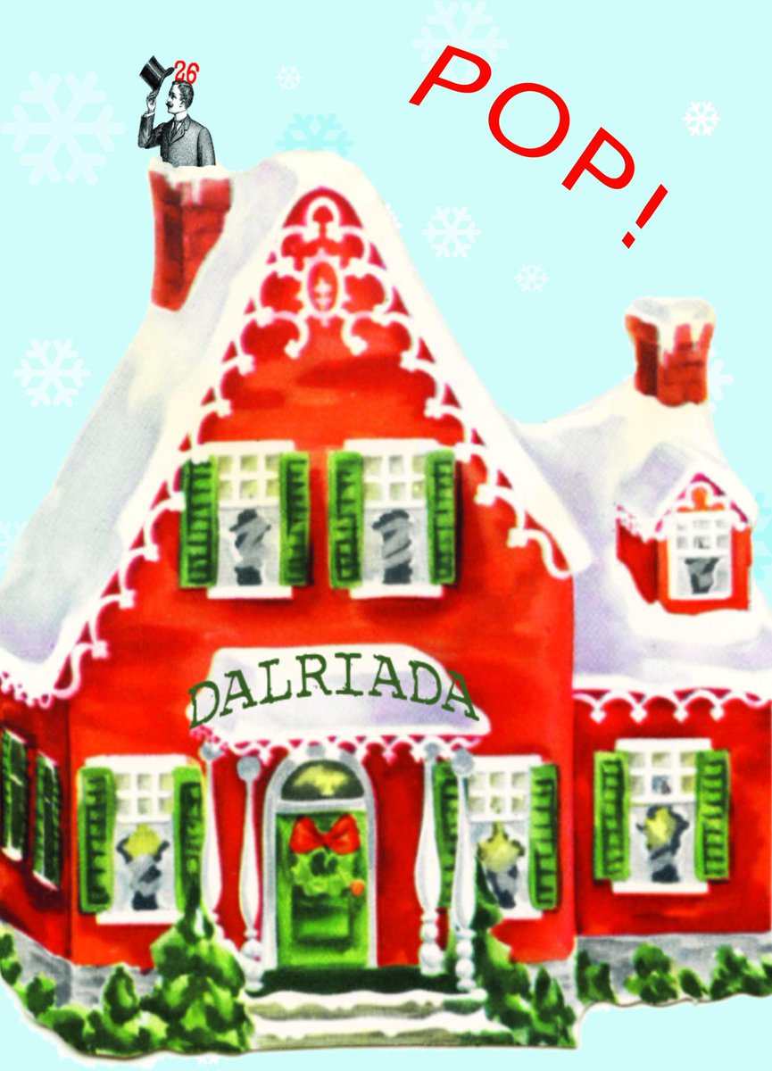 the26present's tweet photo. Make sure the 29th November is in the diary! #excited #winteriscoming #christmaspopup http://t.co/wum72KbTL2